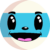 iconBlue_Plan de travail 1