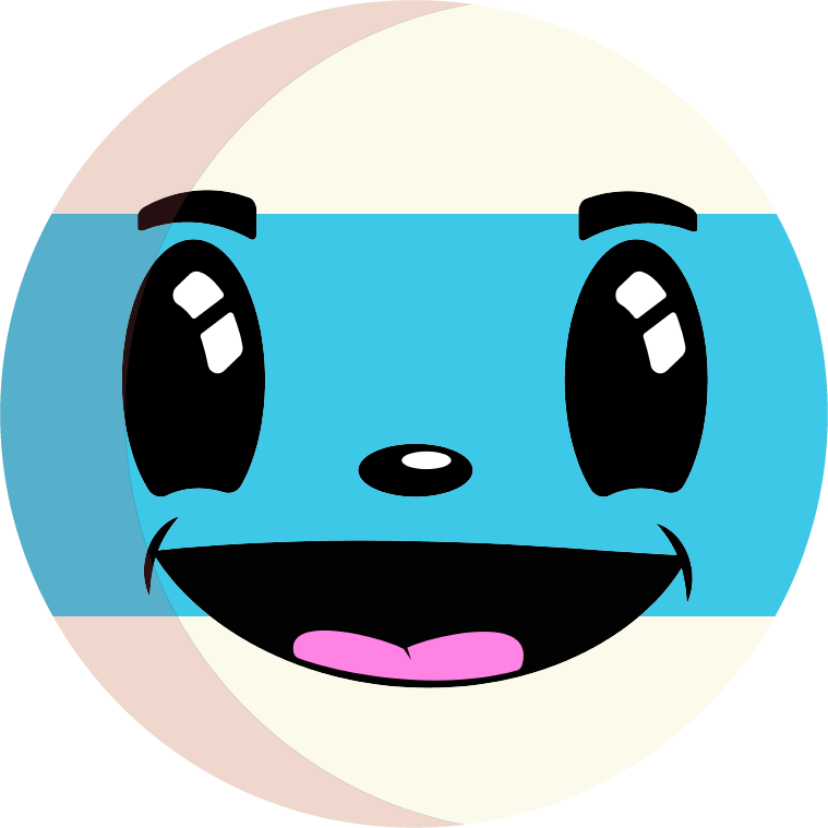 iconBlue_Plan de travail 1