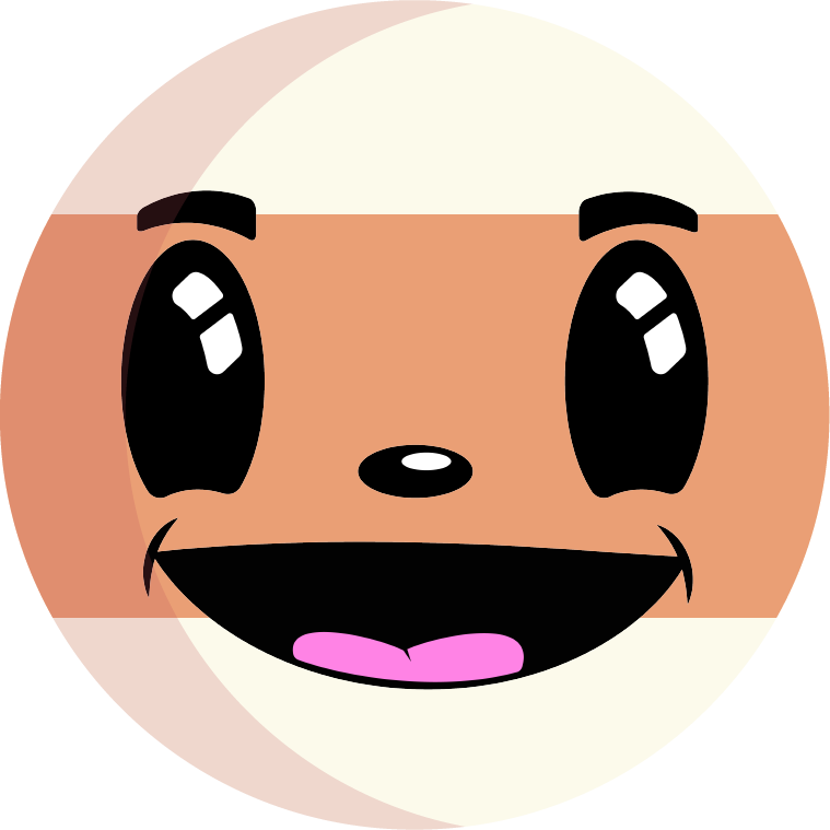 iconOrange_Plan de travail 1