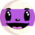 iconPurple_Plan de travail 1