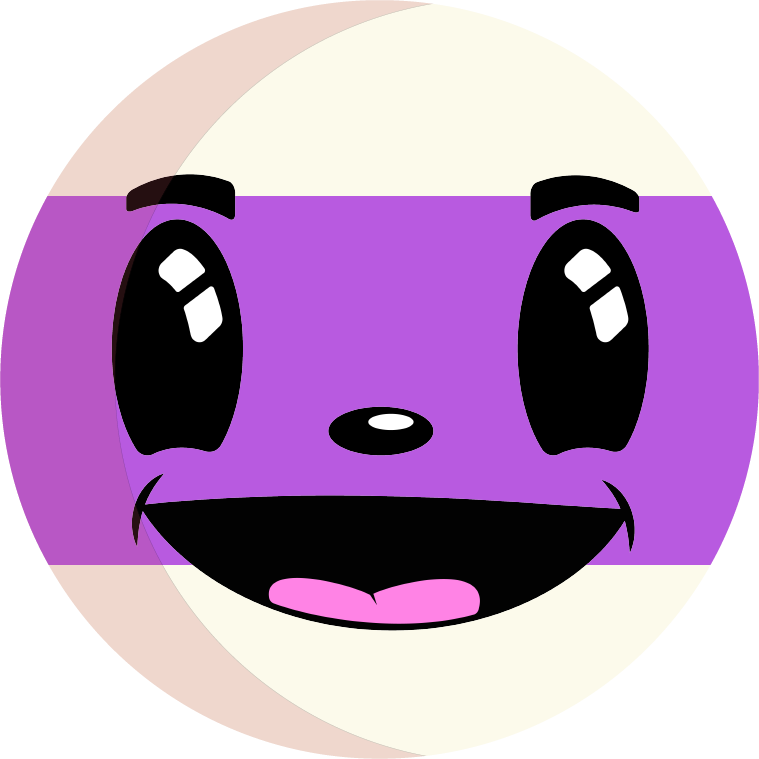 iconPurple_Plan de travail 1