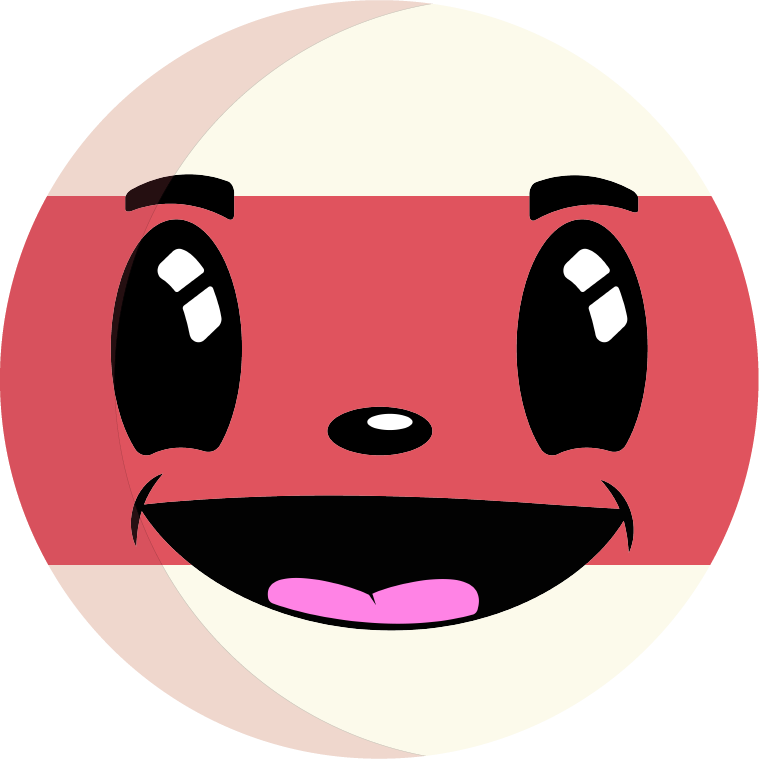 iconRed_Plan de travail 1