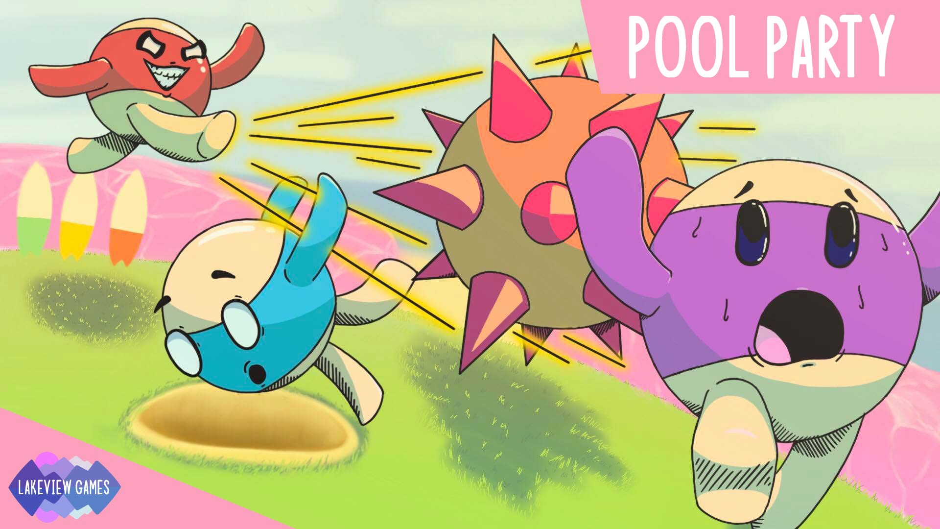 IlluPoolPartyWithTitle-01