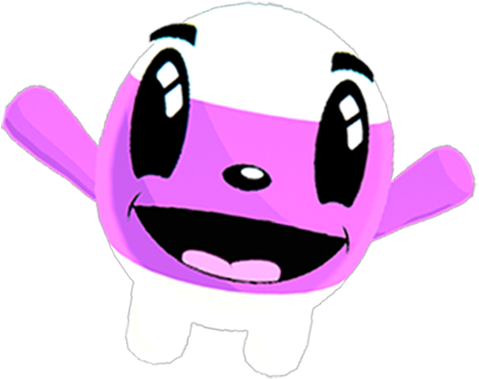 ballJump