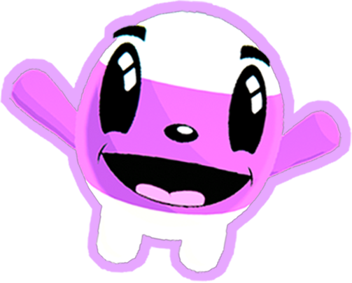 ballJumpOutline