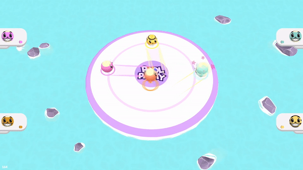 Sumo