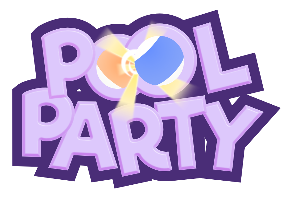 NewPPLogo7